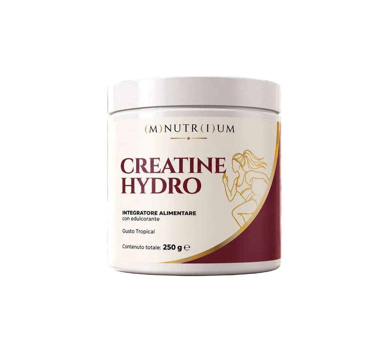 Creatine Hydro