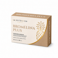 Bromelina Plus