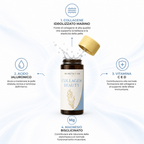 Collagen Beauty
