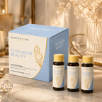 Collagen Beauty