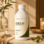 Dren