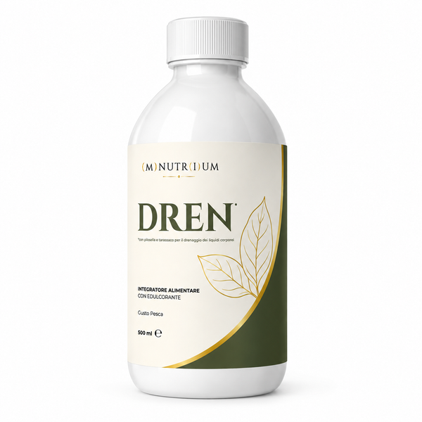 Dren