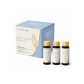 Collagen Beauty