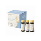 Collagen Beauty